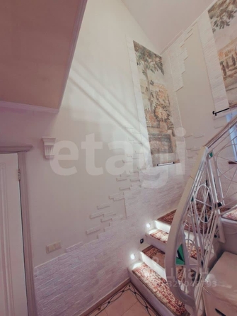 
  Продается 3-комн. квартира 135 м². Фото 9.