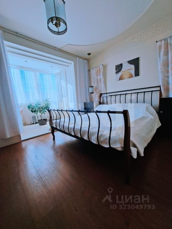 
  Продается 3-комн. квартира 135 м². Фото 10.