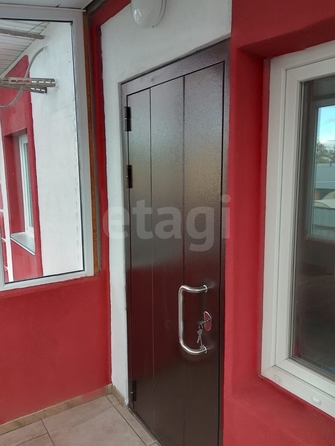 
  Продается дом 96.3 м². Фото 1.