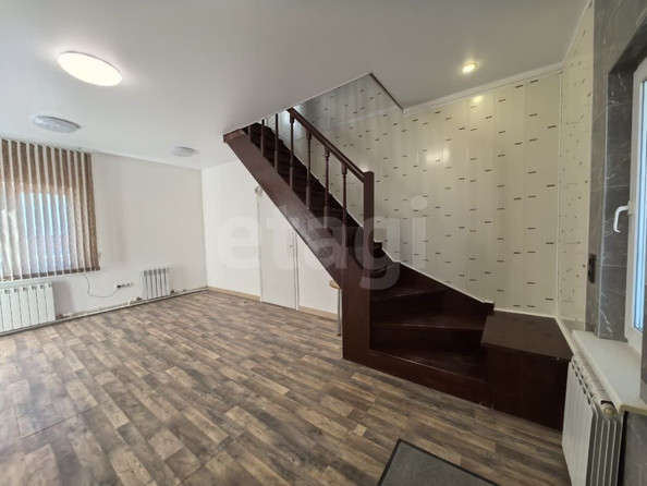 
  Продается дом 96.3 м². Фото 4.