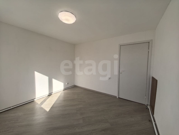 
  Продается дом 96.3 м². Фото 23.