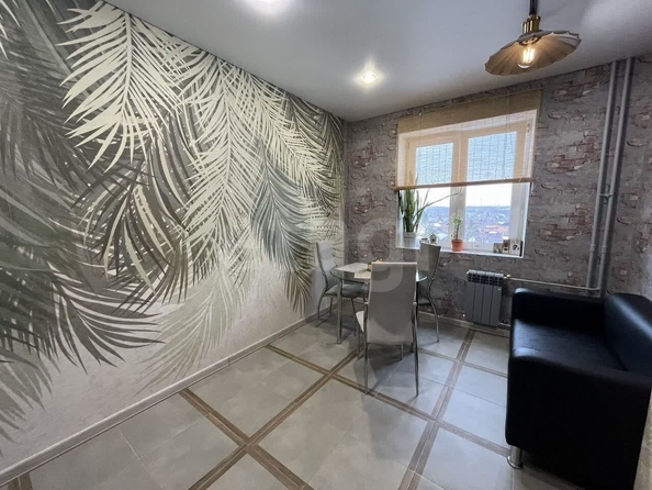 
  Продается 2-комн. квартира 63.7 м². Фото 3.