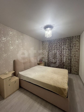 
  Продается 2-комн. квартира 63.7 м². Фото 9.