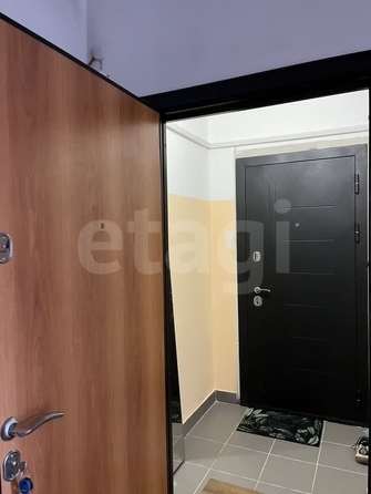 
  Продается 2-комн. квартира 63.7 м². Фото 16.