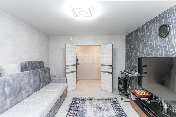 
  Продается 2-комн. квартира 53 м². Фото 3.