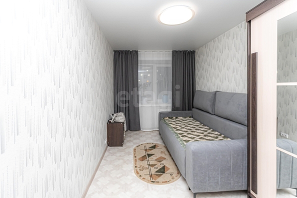 
  Продается 2-комн. квартира 53 м². Фото 7.