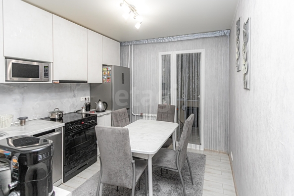 
  Продается 2-комн. квартира 53 м². Фото 9.