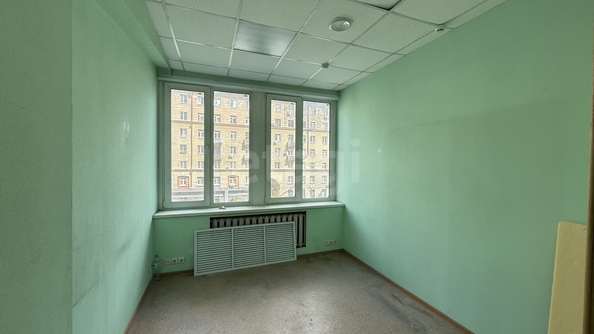 
  Сдается офис 313 м². Фото 4.