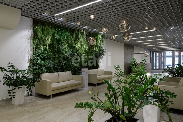 
  Сдается офис 313 м². Фото 5.