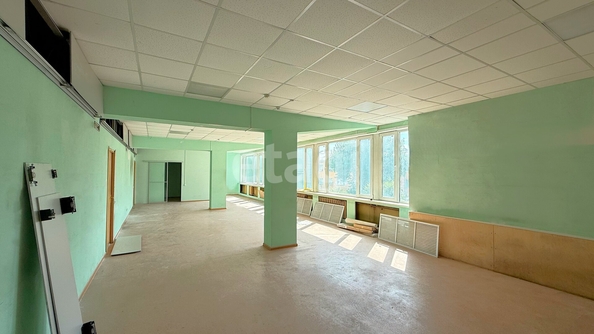 
  Сдается офис 313 м². Фото 7.
