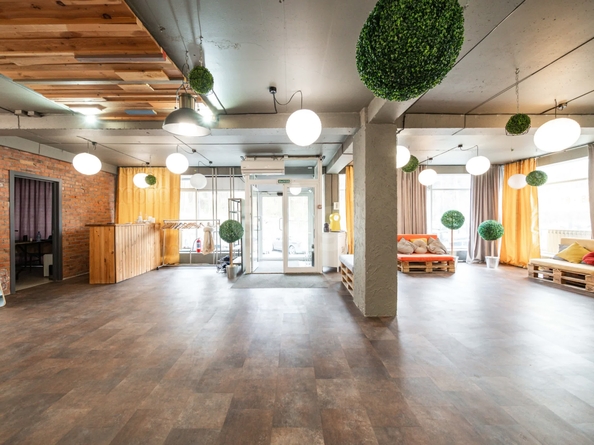 
  Продается универсальное помещение 179.2 м². Фото 20.