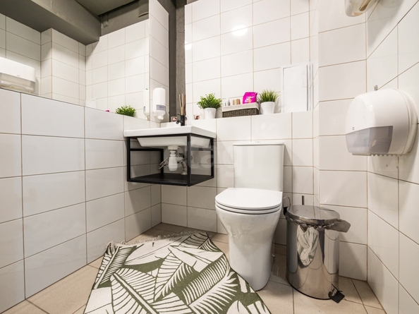 
  Продается универсальное помещение 179.2 м². Фото 26.