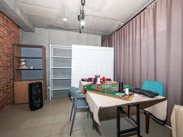 
  Продается универсальное помещение 179.2 м². Фото 28.