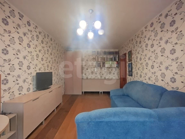 
  Продается 2-комн. квартира 42 м². Фото 3.