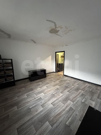 
  Продается 1-комн. квартира 30.1 м². Фото 11.