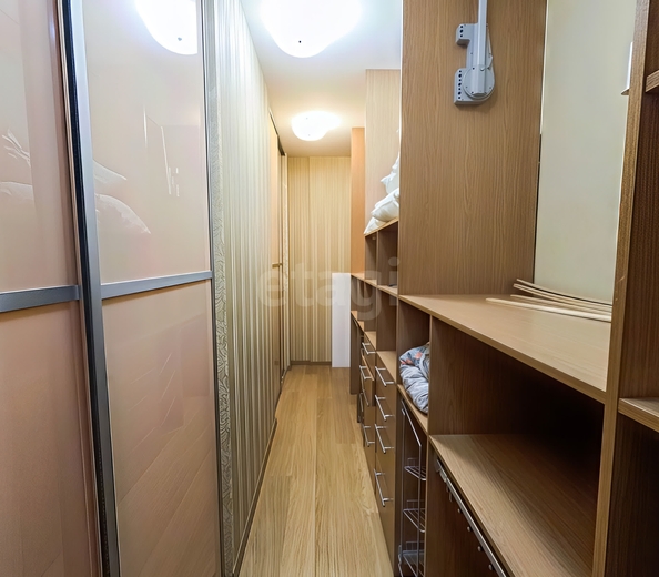 
  Продается 3-комн. квартира 122.7 м². Фото 14.
