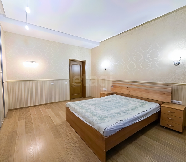 
  Продается 3-комн. квартира 122.7 м². Фото 20.