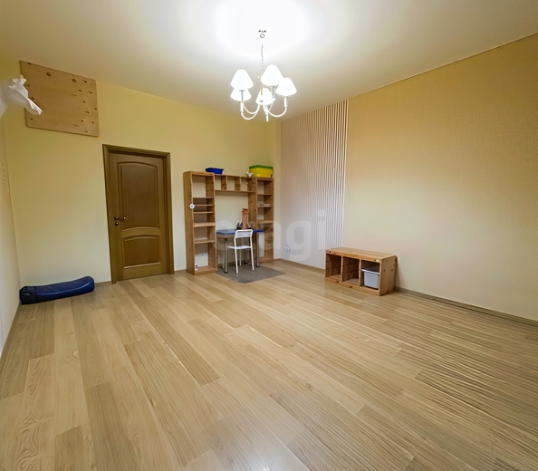 
  Продается 3-комн. квартира 122.7 м². Фото 26.