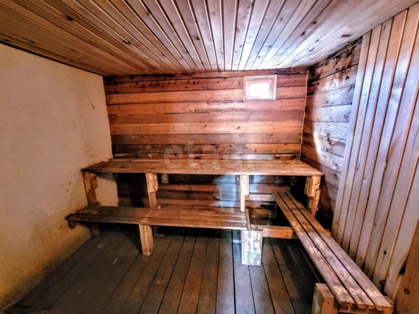 
  Продается дом 80 м². Фото 7.