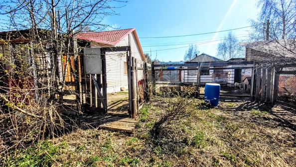 
  Продается дом 80 м². Фото 8.