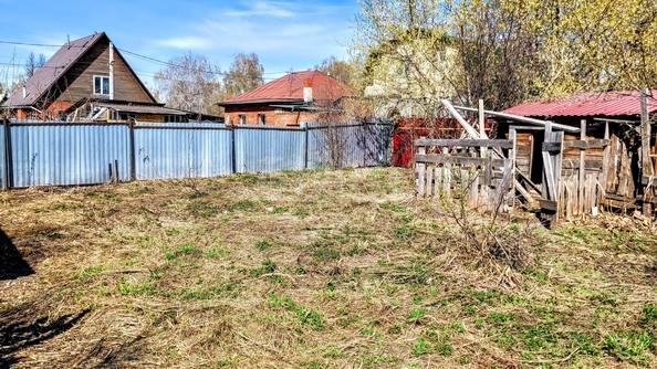 
  Продается дом 80 м². Фото 18.