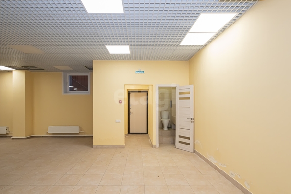 
  Продается офис 112.3 м². Фото 5.
