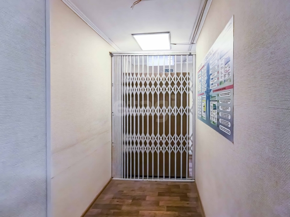 
  Сдается универсальное помещение 110 м². Фото 17.