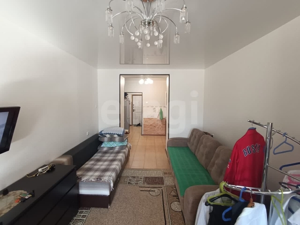 
  Продается студия 31.8 м². Фото 2.