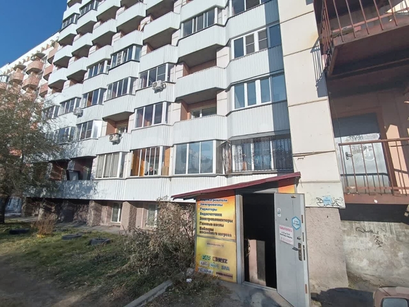 
  Продается студия 31.8 м². Фото 8.