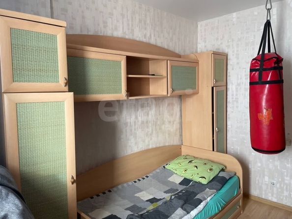 
  Продается 3-комн. квартира 63 м². Фото 2.