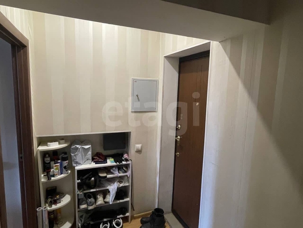 
  Продается 3-комн. квартира 63 м². Фото 8.