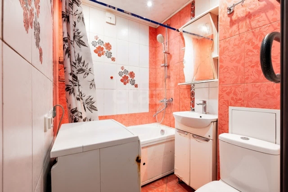 
  Продается 2-комн. квартира 44.9 м². Фото 12.
