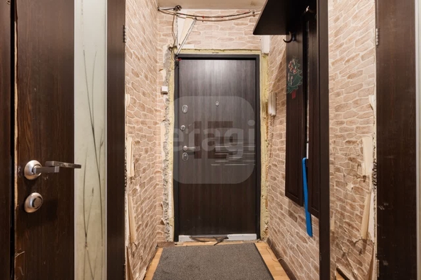 
  Продается 2-комн. квартира 44.9 м². Фото 13.