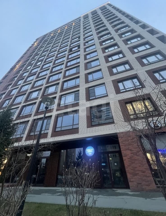 
  Продается универсальное помещение 39 м², в ЖК На Трудовой. Фото 1.