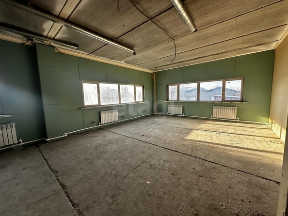 
  Сдается офис 1000 м². Фото 10.