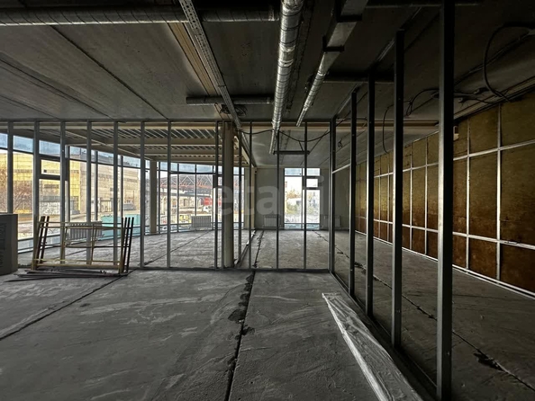 
  Сдается офис 1000 м². Фото 12.