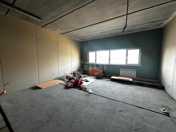 
  Сдается офис 1000 м². Фото 13.