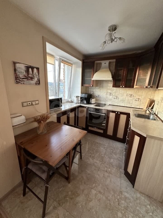 
  Продается 2-комн. квартира 43.3 м². Фото 6.