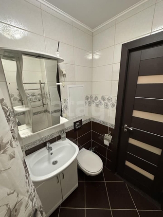 
  Продается 2-комн. квартира 43.3 м². Фото 17.