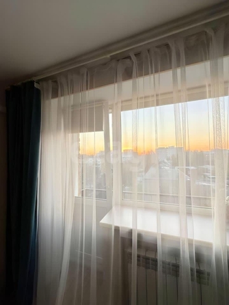 
  Продается 2-комн. квартира 43.3 м². Фото 20.