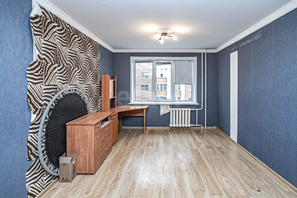 
  Продается 2-комн. квартира 74.8 м². Фото 13.