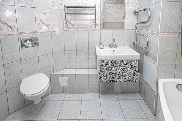 
  Продается 2-комн. квартира 74.8 м². Фото 19.