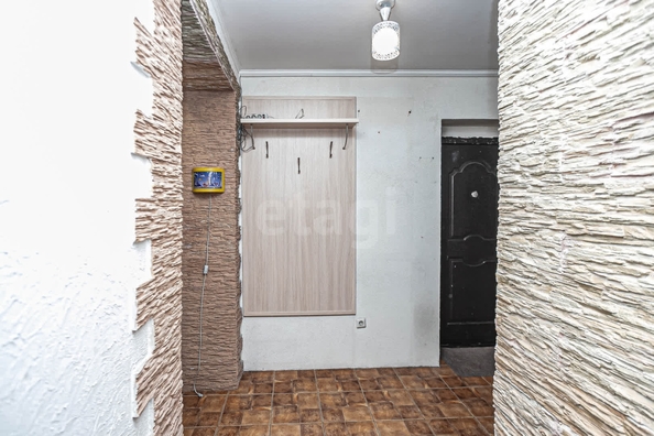 
  Продается 2-комн. квартира 74.8 м². Фото 25.