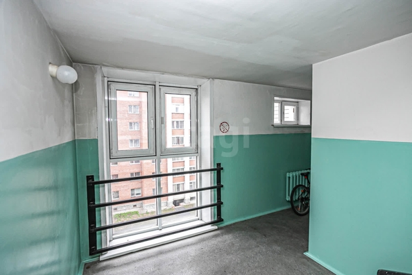 
  Продается 2-комн. квартира 74.8 м². Фото 29.