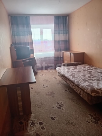 
  Продается 3-комн. квартира 59.6 м². Фото 4.