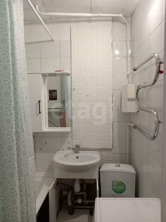 
  Продается 3-комн. квартира 59.6 м². Фото 8.