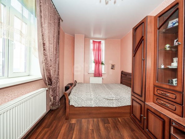 
  Продается 3-комн. квартира 78 м². Фото 11.