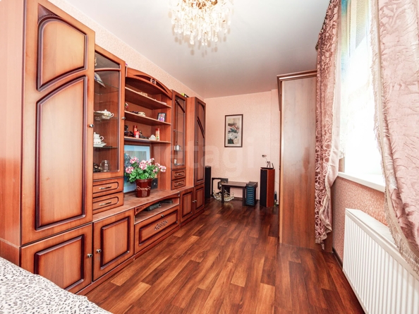 
  Продается 3-комн. квартира 78 м². Фото 12.