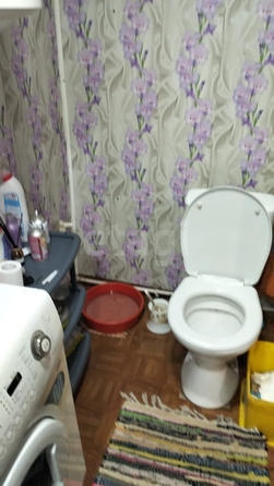 
  Продается дом 52.4 м². Фото 4.