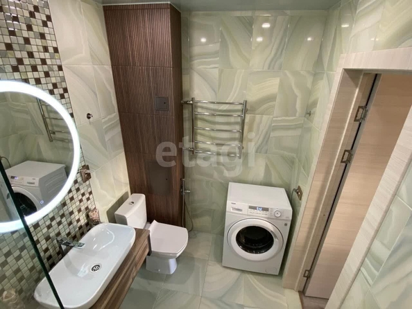 
  Продается 3-комн. квартира 62.7 м². Фото 2.